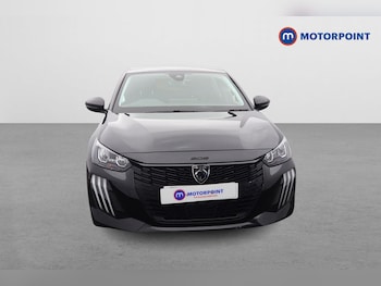 Used Peugeot 208 2024 for sale - 79152222: Photo