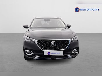 Used MG MG HS 2022 for sale - 79477642: Photo