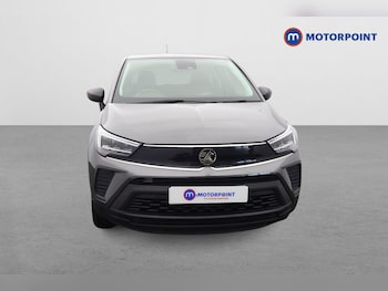 Used Vauxhall Crossland 2022 for sale - 79152150: Photo