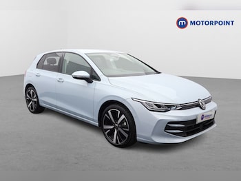 Used Volkswagen Golf 2025 for sale - 79088889: Photo