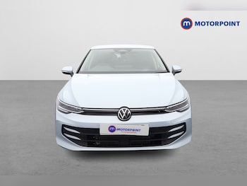 Used Volkswagen Golf 2025 for sale - 79088889: Photo