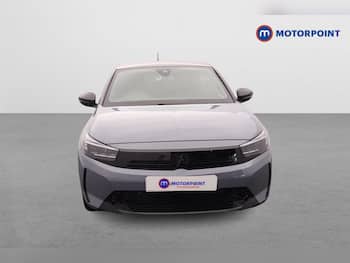 Used Vauxhall Corsa 2025 for sale - 79732997: Photo