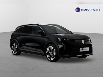 Used Renault Clio 2023 for sale - 79152443: Photo