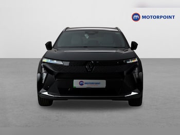 Used Renault Clio 2023 for sale - 79152443: Photo
