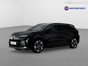 Used Renault Clio 2023 for sale - 79152443: Photo