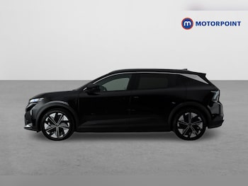 Used Renault Clio 2023 for sale - 79152443: Photo