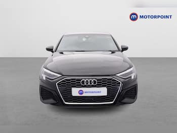 Used Audi A3 2023 for sale - 79762575: Photo