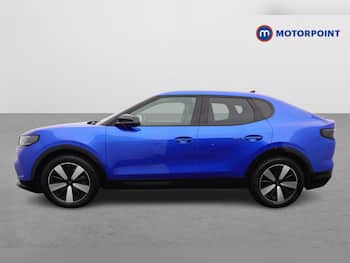Used Ford Capri 2025 for sale - 79648186: Photo
