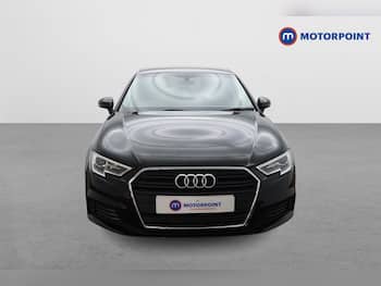 Used Audi A3 2017 for sale - 79747270: Photo