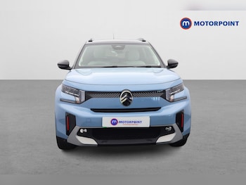 Used Citroen C3 Aircross 2025 for sale - 79505066: Photo