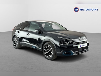 Used Citroen C4 2023 for sale - 79152278: Photo