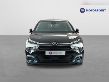 Used Citroen C4 2023 for sale - 79152278: Photo