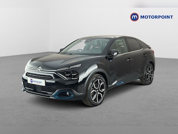Used Citroen C4 2023 for sale - 79152278: Photo
