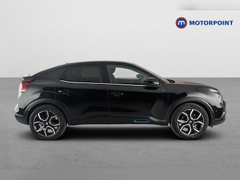 Used Citroen C4 2023 for sale - 79152278: Photo