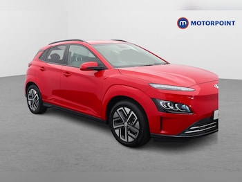 Used Hyundai KONA 2023 for sale - 79460428: Photo