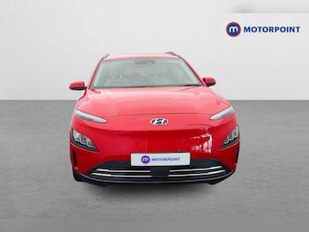 Used Hyundai KONA 2023 for sale - 79460428: Photo