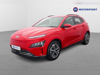 Used Hyundai KONA 2023 for sale - 79460428: Photo