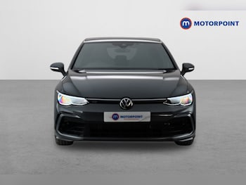 Used Volkswagen Golf 2022 for sale - 79152438: Photo