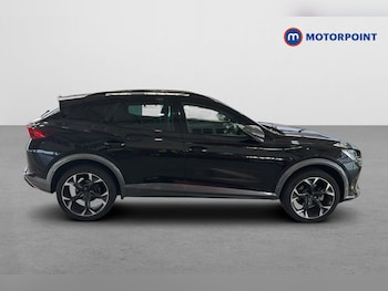 Used Cupra Formentor 2023 for sale - 79558101: Photo