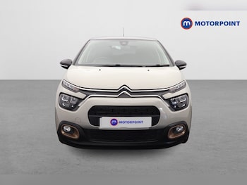 Used Citroen C3 2023 for sale - 79502758: Photo