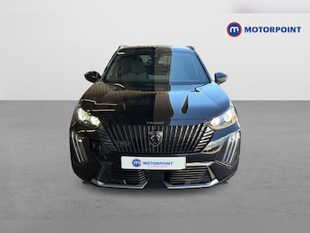 Used Peugeot 2008 2024 for sale - 79152212: Photo