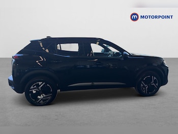 Used Peugeot 2008 2024 for sale - 79152212: Photo