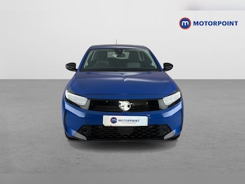Used Vauxhall Corsa 2023 for sale - 79152187: Photo