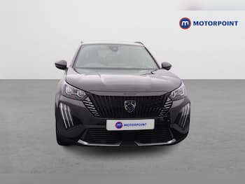 Used Peugeot 2008 2023 for sale - 79639388: Photo