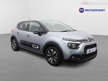 Used Citroen C3 2024 for sale - 79502689: Photo