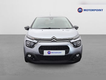 Used Citroen C3 2024 for sale - 79502689: Photo