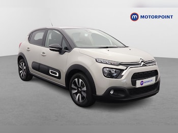 Used Citroen C3 2024 for sale - 79502593: Photo