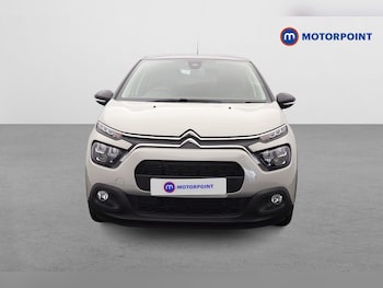 Used Citroen C3 2024 for sale - 79502593: Photo