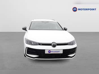Used Volkswagen Passat 2025 for sale - 79625951: Photo