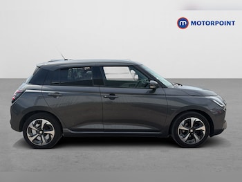 Used Suzuki Swift 2024 for sale - 79152447: Photo
