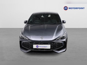 Used MG MG3 2025 for sale - 79152459: Photo