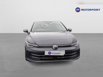 Used Volkswagen Golf 2025 for sale - 79152375: Photo