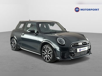Used MINI Cooper 2024 for sale - 79088929: Photo