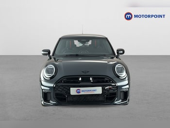 Used MINI Cooper 2024 for sale - 79088929: Photo