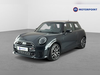 Used MINI Cooper 2024 for sale - 79088929: Photo