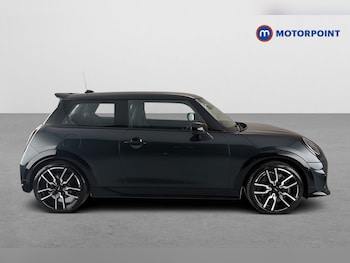 Used MINI Cooper 2024 for sale - 79088929: Photo
