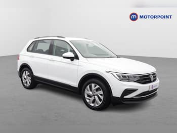 Used Hyundai TUCSON 2023 for sale - 79639374: Photo