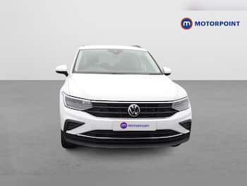Used Hyundai TUCSON 2023 for sale - 79639374: Photo