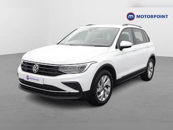 Used Hyundai TUCSON 2023 for sale - 79639374: Photo