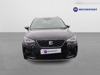 Used SEAT Arona 2023 for sale - 79477693: Photo
