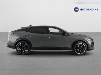 Used Peugeot 408 2024 for sale - 79089031: Photo