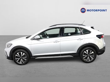 Used Volkswagen Taigo 2023 for sale - 79152255: Photo
