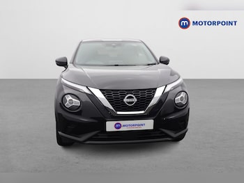 Used Nissan Juke 2024 for sale - 79152339: Photo