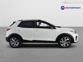 Used Volkswagen Tiguan 2022 for sale - 79152207: Photo