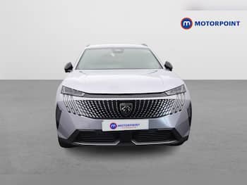 Used Peugeot 5008 2026 for sale - 79823402: Photo