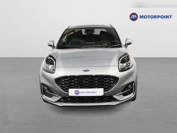 Used Ford Puma 2023 for sale - 79581742: Photo